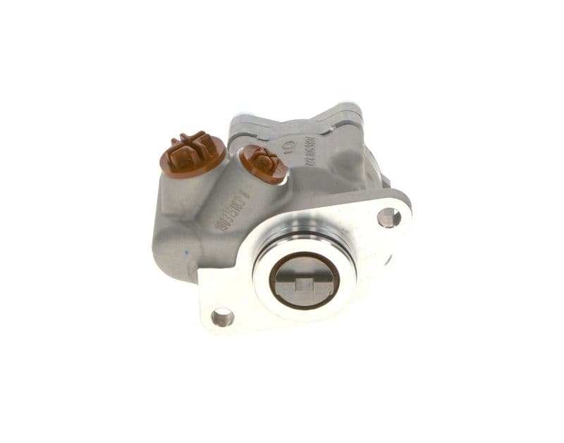 Pompa hidraulica, sistem de directie BOSCH K S00 000 478