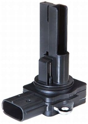 senzor debit aer HELLA 8ET 009 142-951
