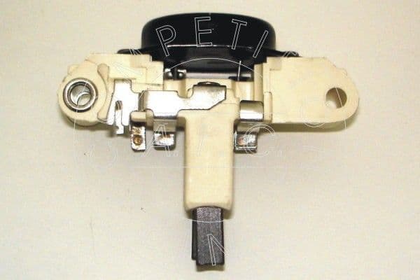 Regulator, alternator AIC 51423