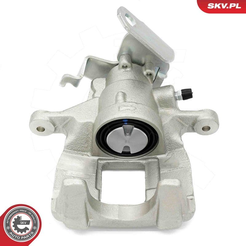 Etrier frana ESEN SKV 56SKV943