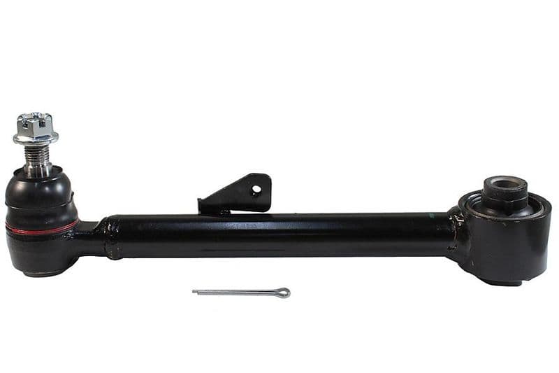 Brat, suspensie roata METZGER AUTOTEILE 58159301