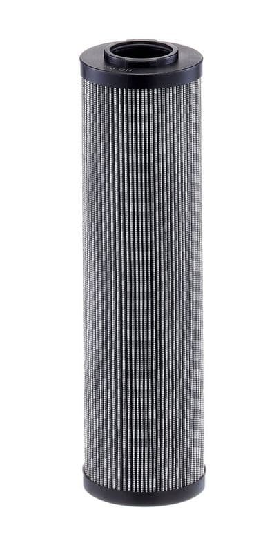 Filtru ulei MANN-FILTER HD 954