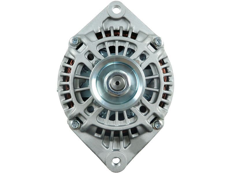Generator / Alternator AS-PL AS A5257