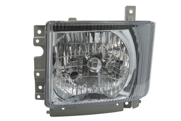 Far TRUCKLIGHT HL-IS003L
