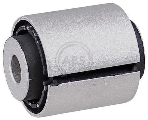 suport,trapez ABS 271860