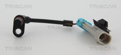 senzor,turatie roata TRISCAN 8180 21109