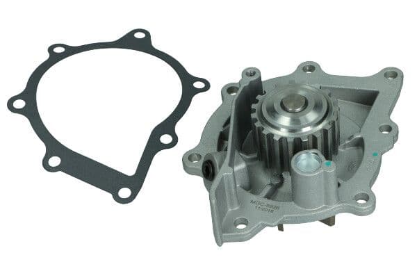 Pompă de apă, răcire motor MAXGEAR 47-0221