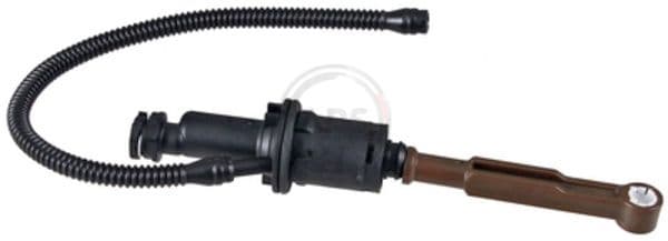 Pompa centrala, ambreiaj ABS 61416