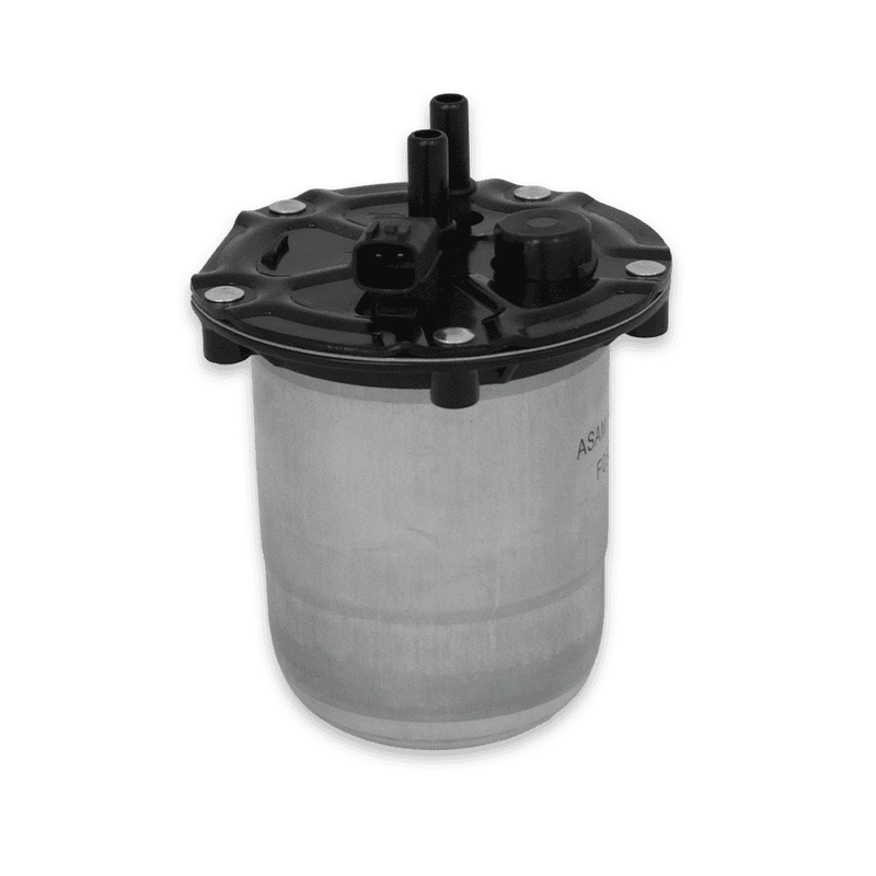 filtru combustibil ASAM AUTOMOTIVE 107635