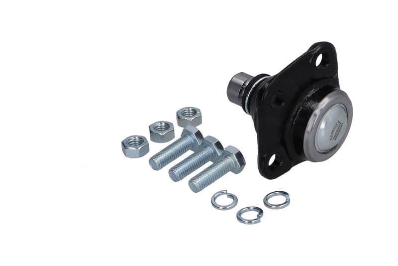 Pivot KAMOKA 9040328