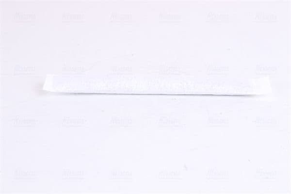 uscator,aer conditionat NISSENS 95608