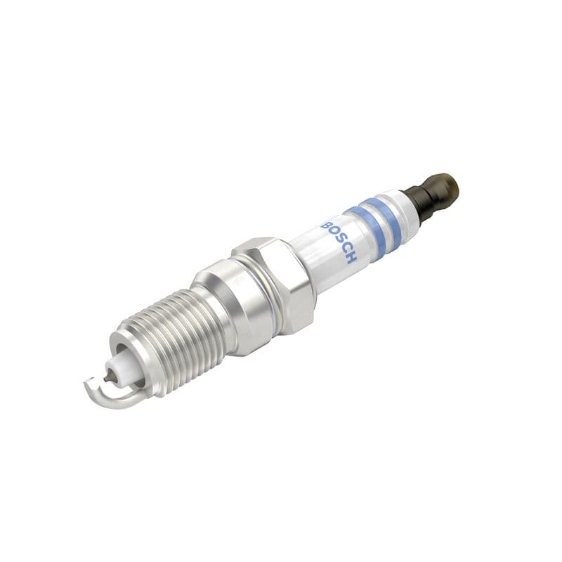 Bujie BOSCH Double Platinum 0 242 225 611