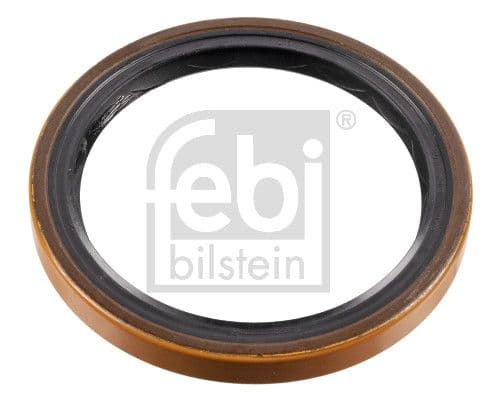 simering, diferential FEBI BILSTEIN 186304