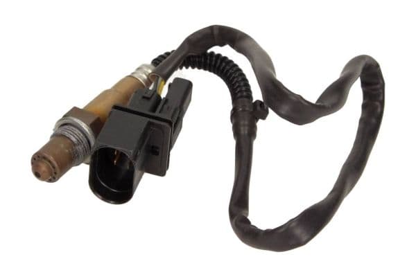 Sonda Lambda MAXGEAR 59-0081