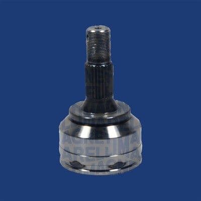 Set articulatie, planetara MAGNETI MARELLI 302015100056