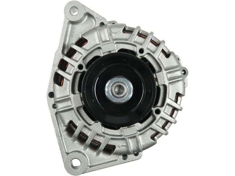 Generator / Alternator AS-PL Remanufactured AS A3108PR