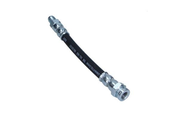Furtun frana MAXGEAR 52-0645
