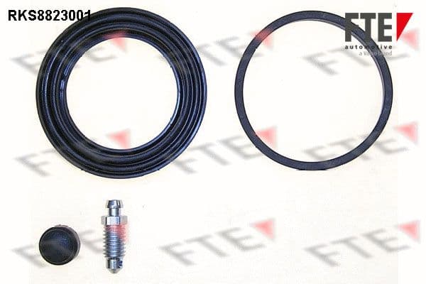Set reparatie, etrier FTE 9323636