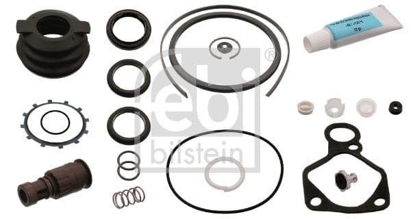 Set reparatie, servofrana FEBI BILSTEIN 38139