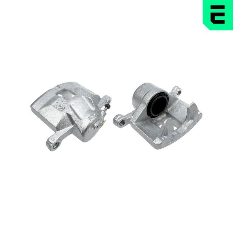 Etrier frana OPTIMAL BC-1418L