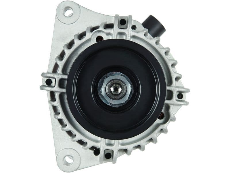 Generator / Alternator AS-PL AS A9022