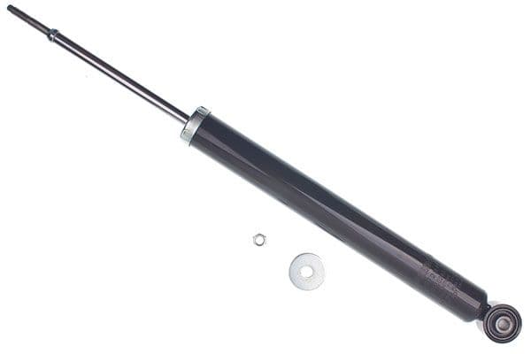 amortizor DENCKERMANN DSF204G