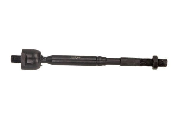 Bieleta de directie MAXGEAR 69-0777