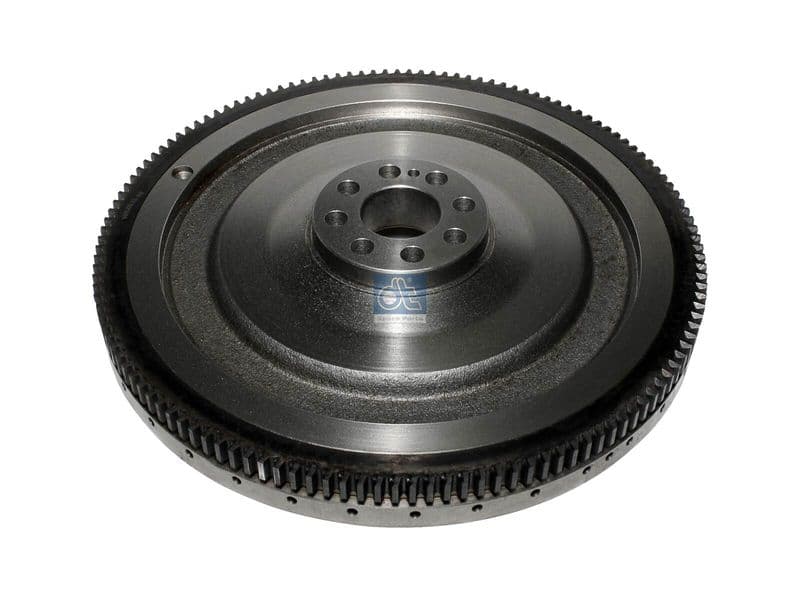 Volanta DT Spare Parts 4.63465