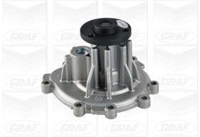 Pompă de apă, răcire motor GRAF PA1148
