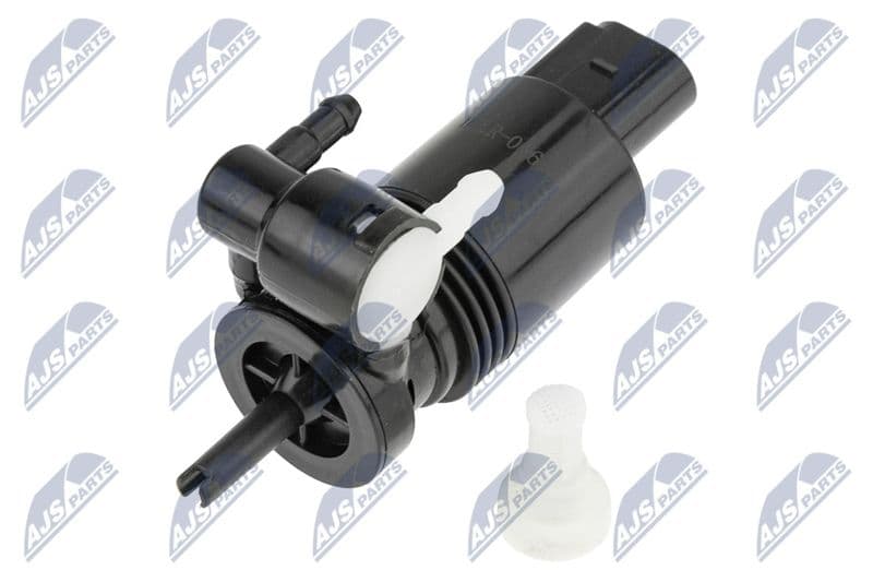 pompa de apa,spalare parbriz NTY ESP-LR-006