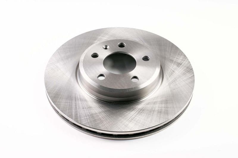 Disc frana Dr!ve+ DP1010.11.0619