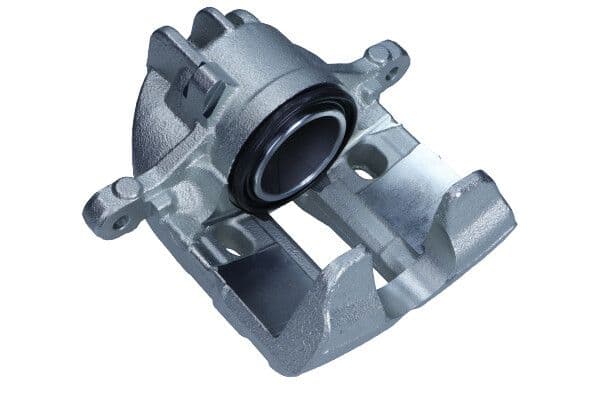 Etrier frana MAXGEAR 82-0618