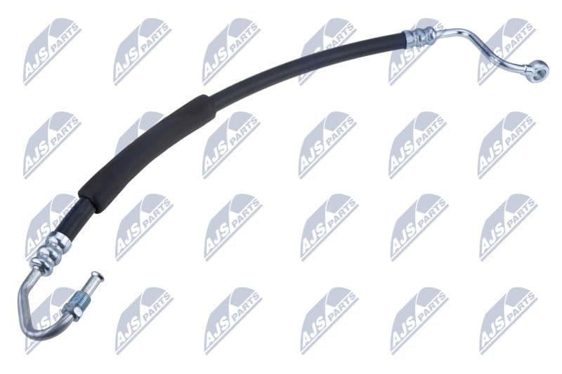 Furtun hidraulic, sistem de directie NTY SPH-TY-006