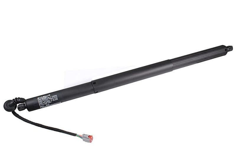 Motor electric, haion METZGER AUTOTEILE 2115025