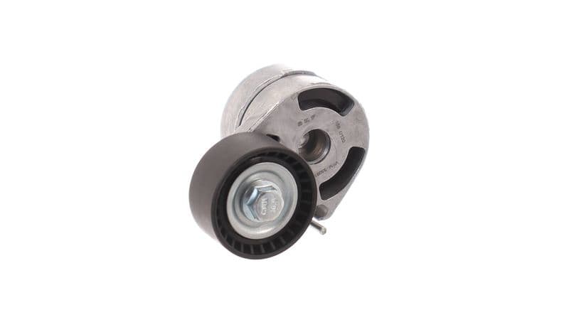 Intinzator curea, curea distributie SKF VKM 33061