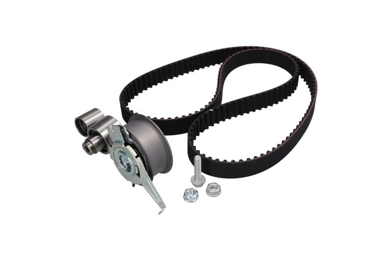 Set curea de distributie KAMOKA 7001021