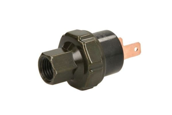 Comutator presiune, aer conditionat THERMOTEC KTT130055