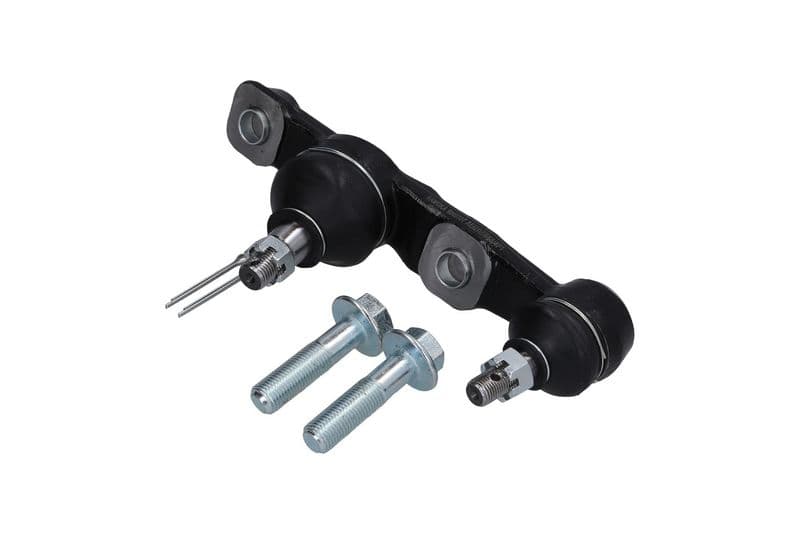 Pivot KAMOKA 9040357