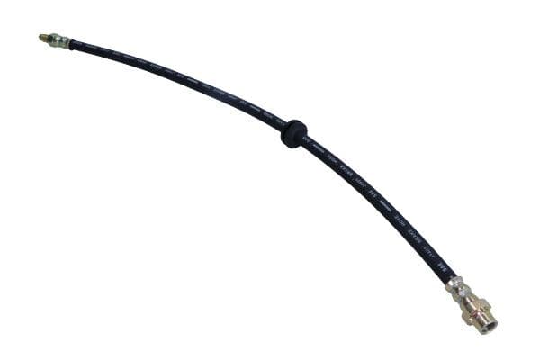 Furtun frana MAXGEAR 52-0182