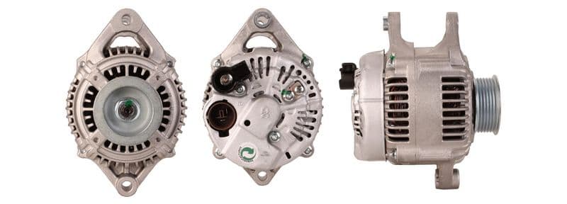 Generator / Alternator ELSTOCK 27-3895