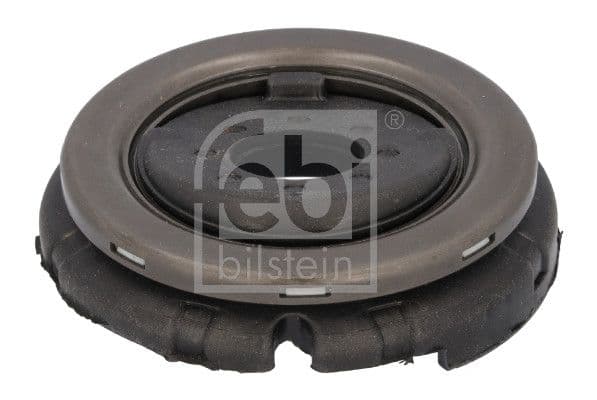 Set reparatie, rulment sarcina amortizor FEBI BILSTEIN 192950