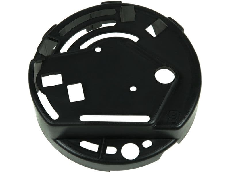 Capac protector, alternator AS-PL STANDARD APC9007S