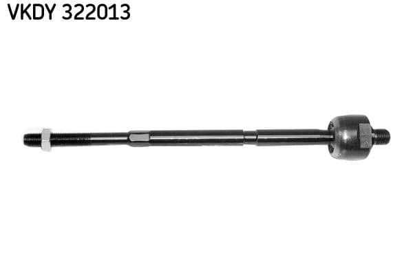 Bieleta de directie SKF VKDY 322013