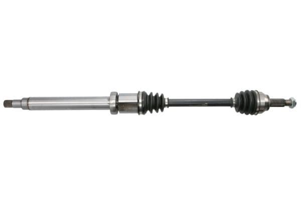 Planetara PASCAL G2G044PC