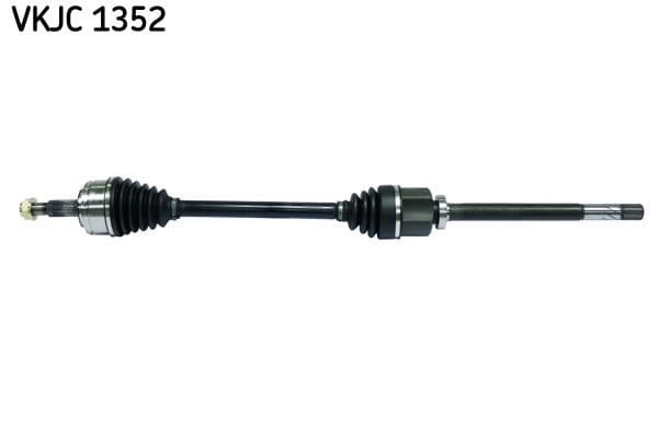 Planetara SKF VKJC 1352
