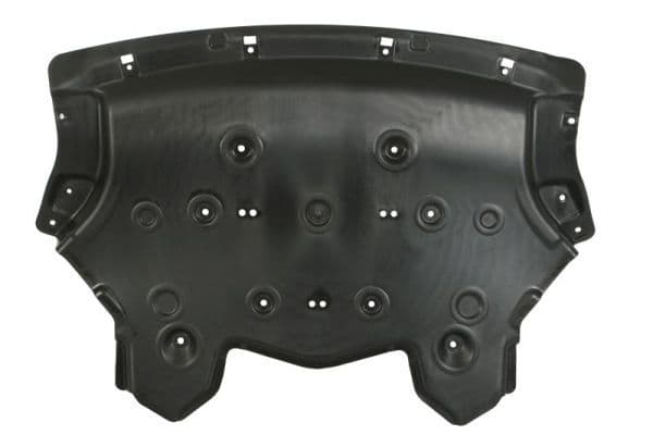 Scut motor BLIC 6601-02-0096871P