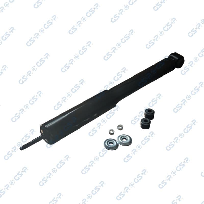 amortizor GSP 32114930