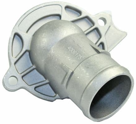 termostat,lichid racire METZGER AUTOTEILE 4006175