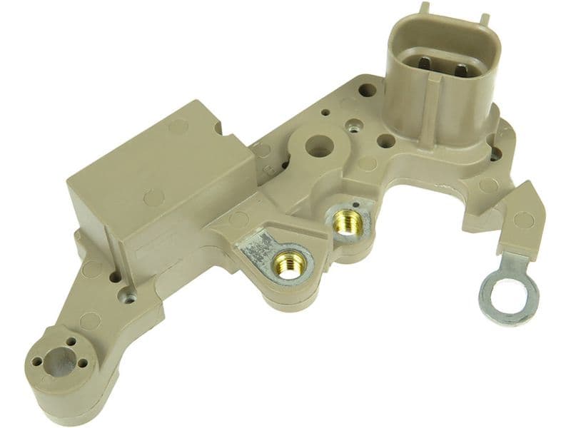 Chit reparatie, alternator AS-PL AS ATR6002S