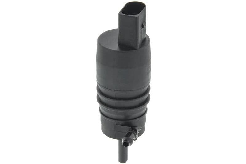 pompa de apa,spalare parbriz TOPRAN EHVP 107 818